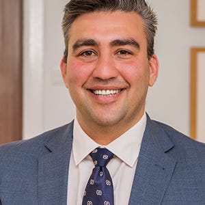 Iman Makari