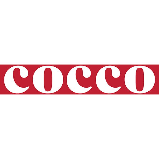 Cocco Property - NEWSTEAD logo