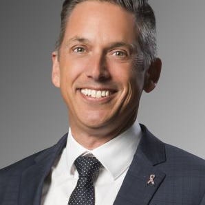 Nathan Arrowsmith