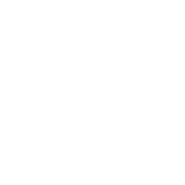 My Property Gem logo