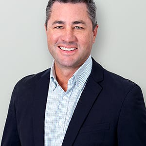 Stuart Hill
