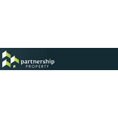 Partnership Property Group - Windsor logo