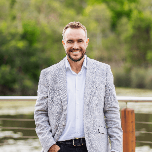 Jason Atkinson