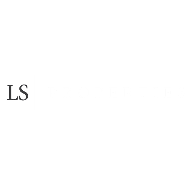 LS Properties - Casuarina logo