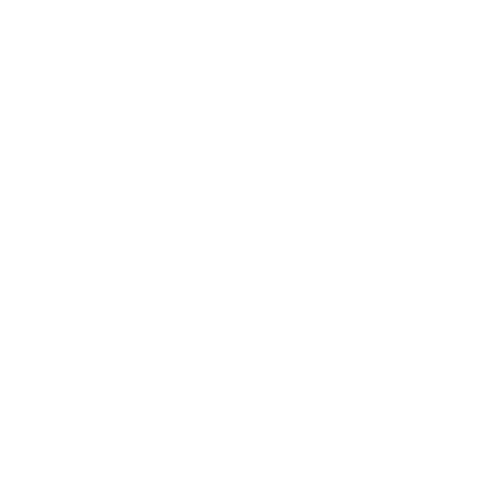 York Property South West logo