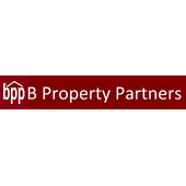 B Property Partners logo