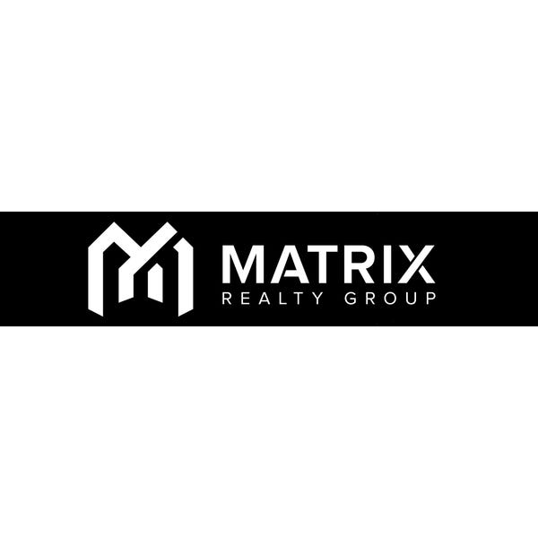 Matrix Realty Group - Applecross logo