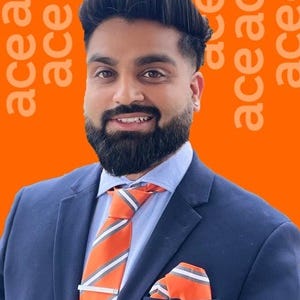 Kartik Pathak