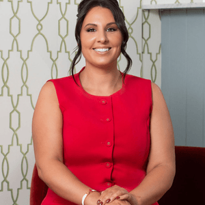 Shaylee Sweetnam