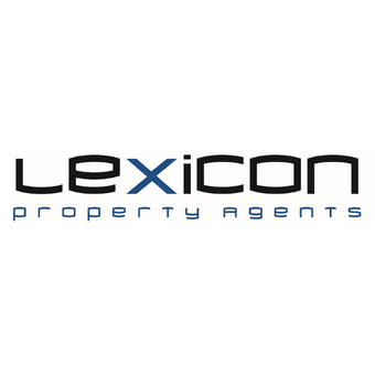 Lexicon Property Agents - BELLA VISTA logo