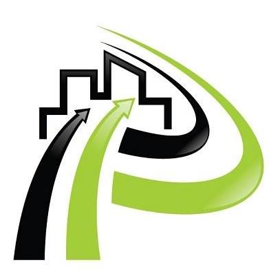 Prestige Group Real Estate - MELBOURNE logo