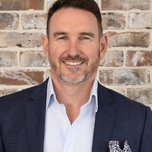 Ryan McFarland