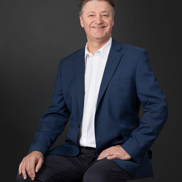 David Stewart