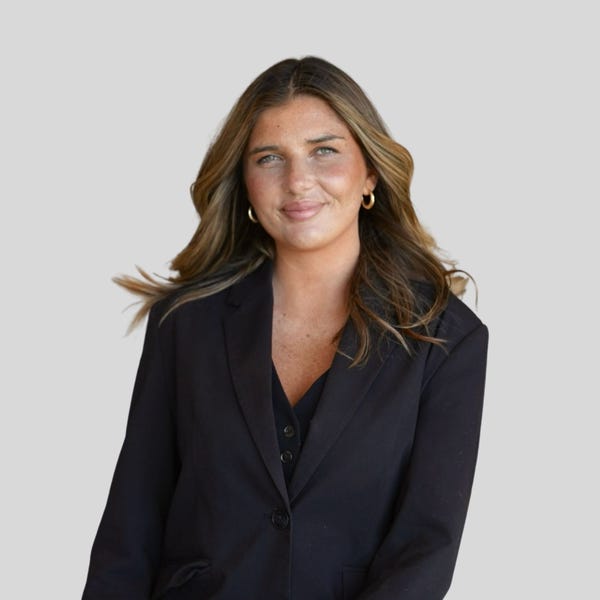 Sarah Donahoe