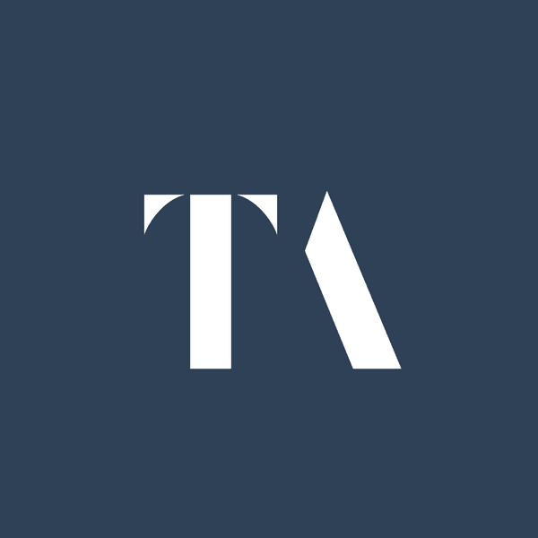 Trent Appleby Property logo