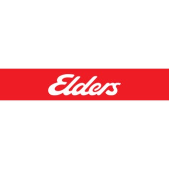Elders Real Estate - Merredin logo