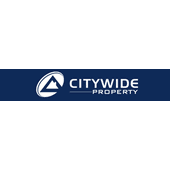 Citywide Property Agents - Sydney Olympic Park logo