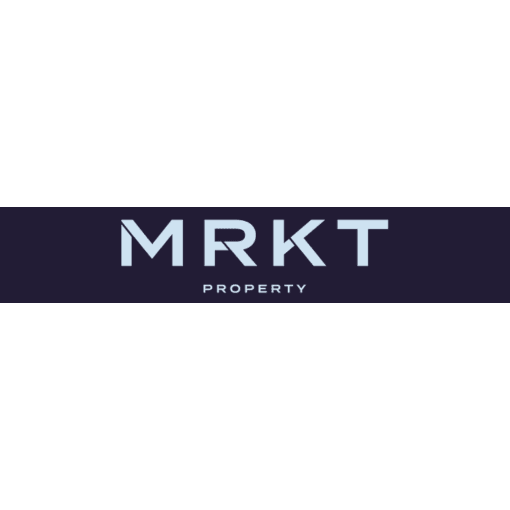 MRKT Property - BRADDON logo
