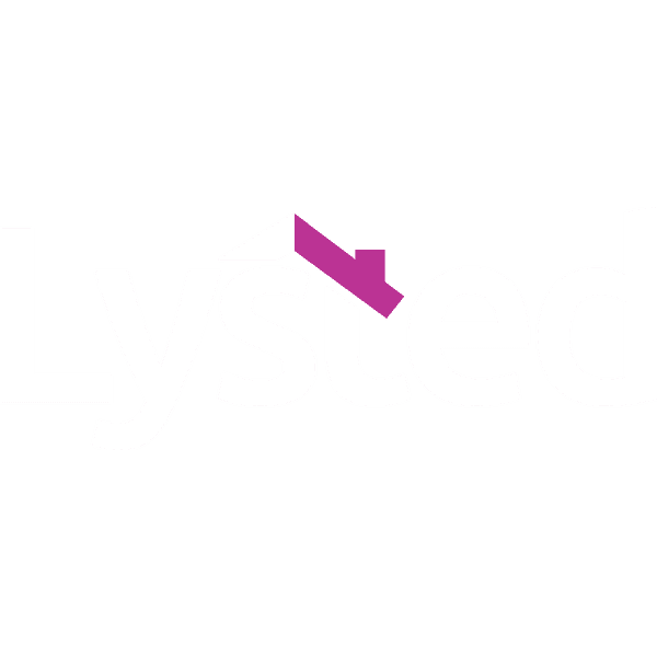 Lysted logo