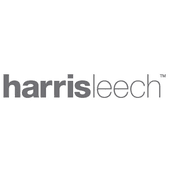 Harris Leech Property - St Kilda logo
