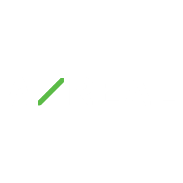 Areal Property North logo