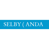 Selby Anda Real Estate - Bondi Junction logo