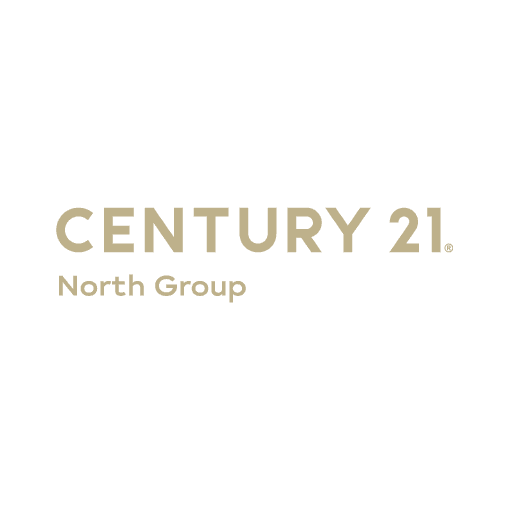 Century 21 North Group logo