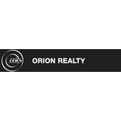 Orion Realty Greater Springfield - SPRINGFIELD logo