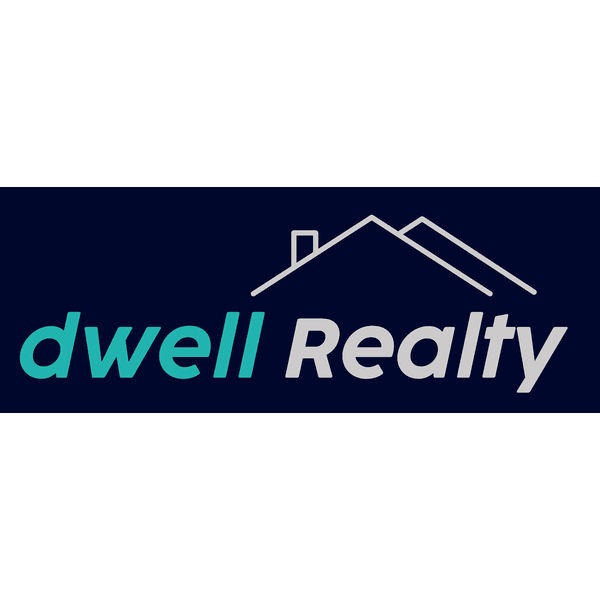 Dwell Realty - St Georges Basin logo