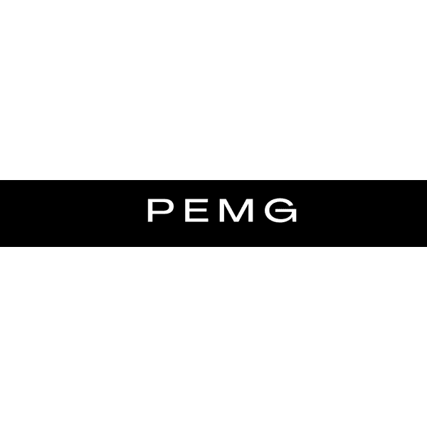 PEMG Real Estate Pty Ltd - INDOOROOPILLY logo