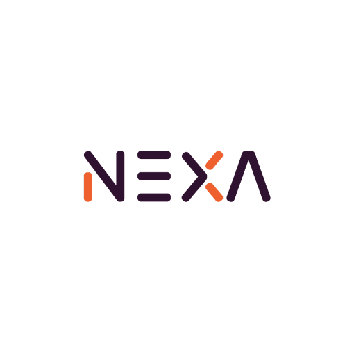 Nexa Real Estate logo