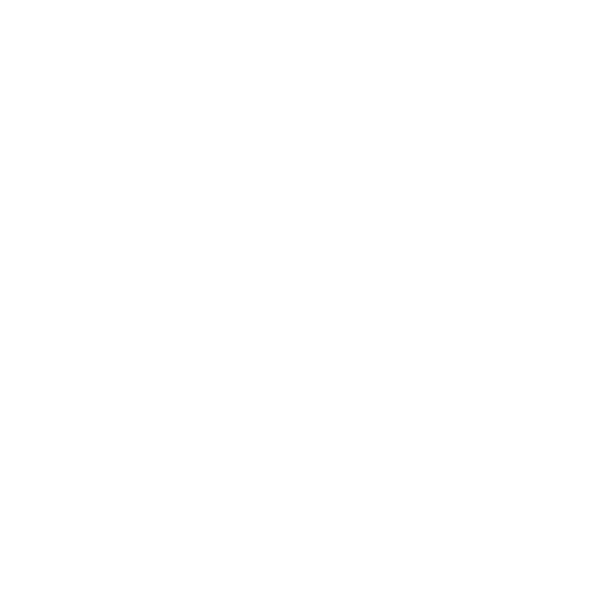 Matt Hansen Real Estate - Dubbo logo