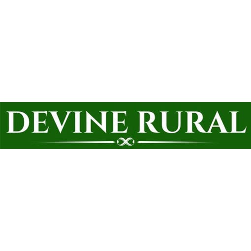 Devbar Pty Ltd logo