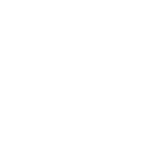Shepparton Real Estate - SHEPPARTON logo
