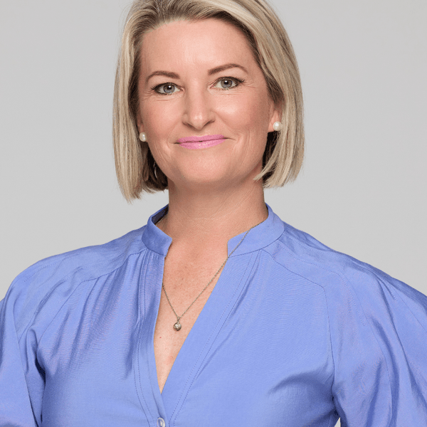 Kate Hitchings