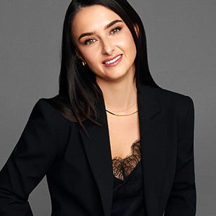 Kelly Fall