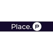Place Karalee - KARANA DOWNS logo