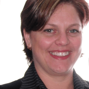 Terri Tholstrup