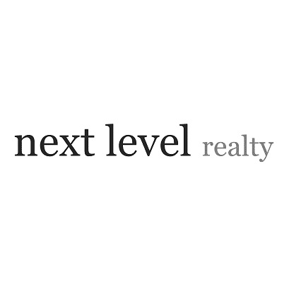 Next Level Realty logo