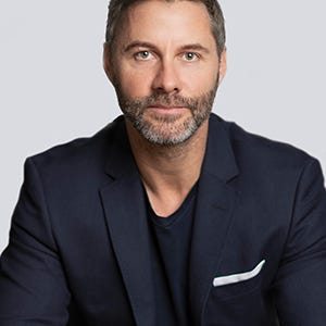 Michael Kollosche