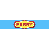 H & N Perry - Mandurah logo