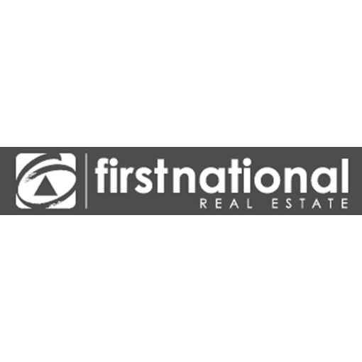 First National Swans Residential - Head Office logo