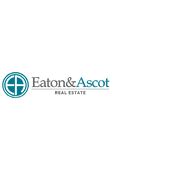 Eaton&Ascot - CHERMSIDE logo
