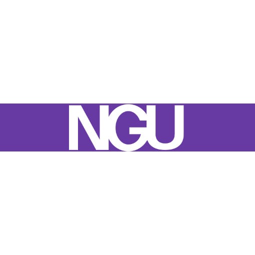 NGU Real Estate Quakers Hill logo