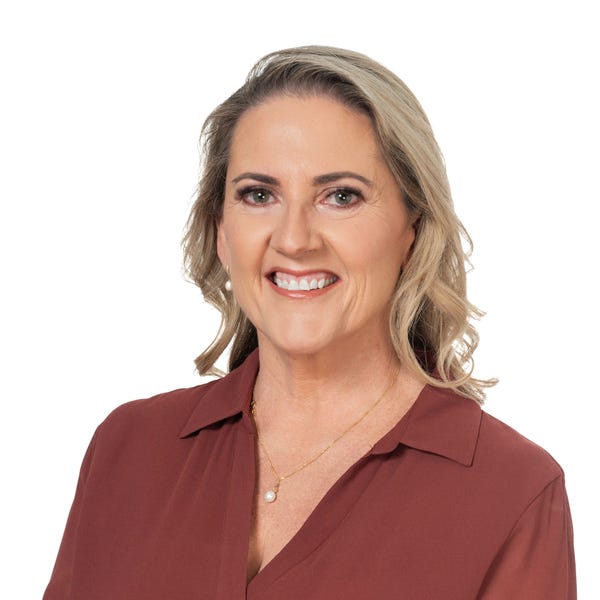 Tiarna McCormack