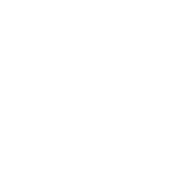 Caloundra City Realty logo
