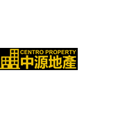 Centro Property logo