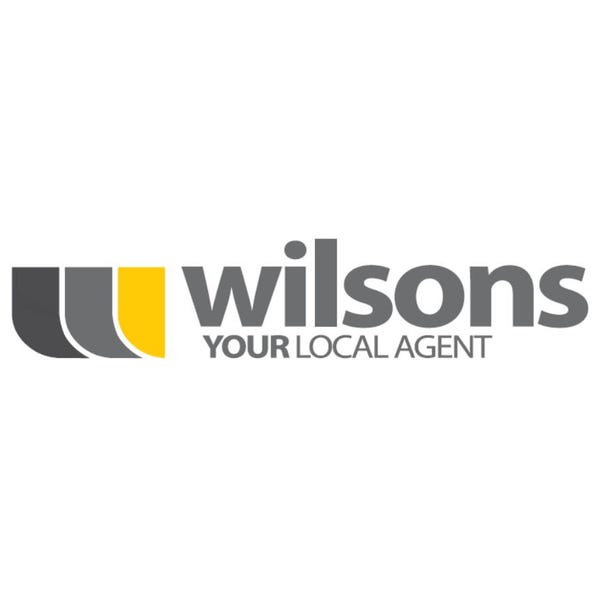 Wilsons Estate Agency - Woy Woy logo