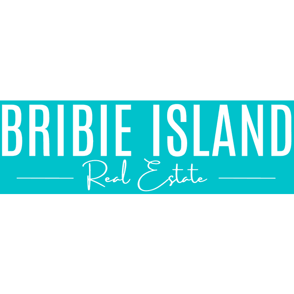 Bribie Island Real Estate logo