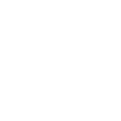 Drew Lindsay Sotheby's International Realty - BOWRAL logo